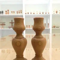 خدمات خراطی|خدمات پیشه و مهارت|بومهن, |دیوار