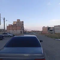 پژو|خودرو سواری و وانت|شوط, |دیوار