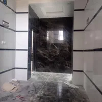 نشت یابی آب فاضلاب نشت یاب ویلایی آپارتمان صنعتی|خدمات پیشه و مهارت|اهواز, گلستان|دیوار