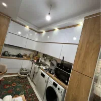 اپارتمان ۹۶متر طبقه اول اسانسور دارمرکز شهرلنگرود|اجارهٔ آپارتمان|لنگرود, |دیوار
