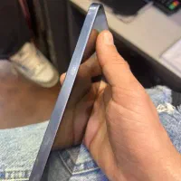 سامسونگ A35 128 ram 8|موبایل|تهران, نازی‌آباد|دیوار