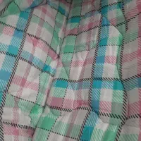روتختی