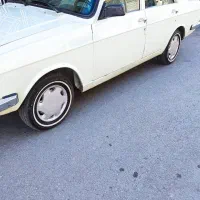 پیکان سواری زیرخاکی|خودرو سواری و وانت|اقبالیه, |دیوار