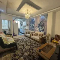 آپارتمان ۶۰ متری سند / معلم / پارکینگ دار