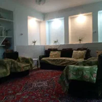 سوییت اجاره ای روزانه تمیز مرکز شهر|اجارهٔ کوتاهمدت آپارتمان و سوئیت|اصفهان, مولوی|دیوار