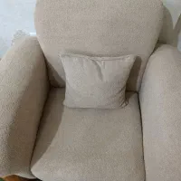 لوازم خانگی|مبلمان خانگی و میز عسلی|بیرجند, |دیوار