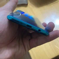 سامسونگ a30s|موبایل|صومعه‌سرا, |دیوار