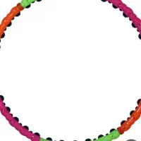 حلقه هولاهوپ