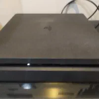 فروش ps4