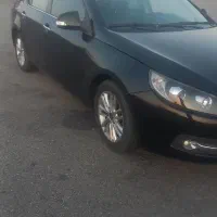 جکj5اتومات ۹۴|خودرو سواری و وانت|اصفهان, سپاهانشهر|دیوار