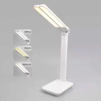 چراغ مطالعه HG-699A|لامپ و چراغ|تهران, افسریه شمالی|دیوار