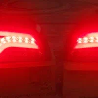 وسایل|حراج|قم, وادی السلام|دیوار