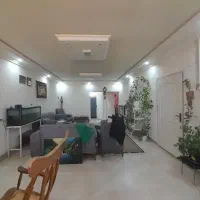 واحد ۸۰متری