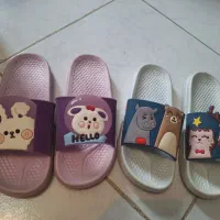 دمپایی سایز ۳۸