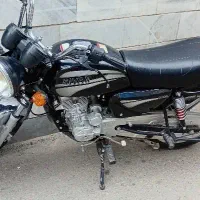فروش فوری۴۰۳