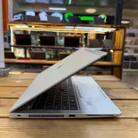 لپ‌تاپ HP EliteBook 745 G5سبک شیک قدرتمند|رایانه همراه|تهران, میدان ولیعصر|دیوار