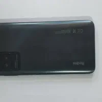 شیائومی ردمی ۱۰|موبایل|تربت جام, تیپ ۳۸ زرهی تربت جام|دیوار