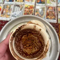سرکتاب دقیق و کامل