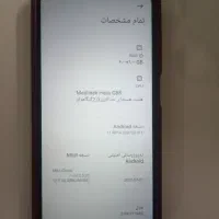 نوت ۱۰|موبایل|مشهد, شهرک مهر آباد|دیوار