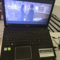 لب تاپ