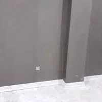 نصب کاغذ دیواری|خدمات پیشه و مهارت|میناب, |دیوار