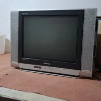 تلویزیون سامسونگ