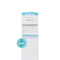آبسردکن ایستکول TM-CW409n|آب‌سردکن و تصفیه آب|اصفهان, نقش جهان|دیوار