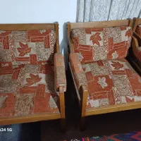 فروش مبل راحتی