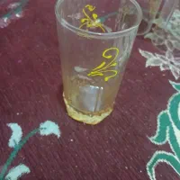 ظروف آشپز خانه