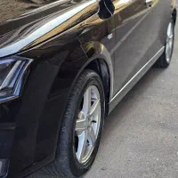 دنا اتومات ۴۰۲ گارانتی فعال با کارت طلایی