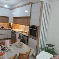 کابینت وکمد دیواری نقد اقساط|خدمات پیشه و مهارت|قوچان, |دیوار