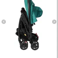 کالسکه برند جویی|کالسکه و لوازم جانبی|بروجرد, |دیوار