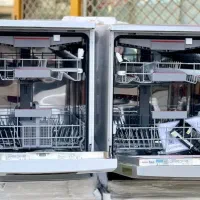 ظرفشویی|ماشین ظرفشویی|کرج, عظیمیه|دیوار