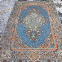 روفرشی دو رو یلدا کویر