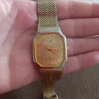 ساعت مردانه سیتیزن اصل ژاپن