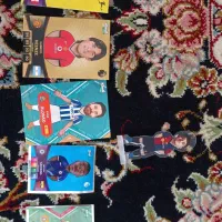 کیمدی های کاملا نو با استند