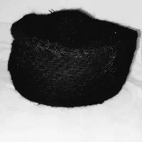 کلاه و جوراب پشمی دستبافت خوی|لباس|تهران, حر|دیوار