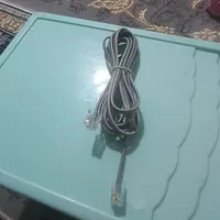 تبدیل کابل  vGA به  usb|قطعات و لوازم جانبی رایانه|قم, مهدیه|دیوار