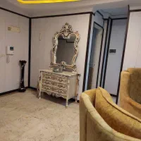 اجاره اپارتمان ۶۰ متری روزانه کوتاه مدت|اجارهٔ کوتاه‌مدت آپارتمان و سوئیت|تهران, تهرانپارس شرقی|دیوار