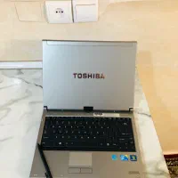 لپتاپ Core i5 نسل 1/صفحه تاچ/تبلت شو/باطری سالم|رایانه همراه|تهران, سجاد|دیوار