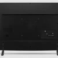 ۲ عدد LED برند  ال جی full hd سایز ۴۳ اینچ کره ای|تلویزیون و پروژکتور|کرمان, |دیوار