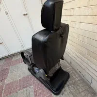 صندلی آرایشگاهی|آرایشگاه و سالن‌های زیبایی|تبریز, |دیوار