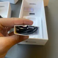 Insta 360 x2|دوربین عکاسی و فیلم‌برداری|بهارستان, |دیوار