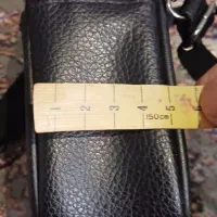 کیف دوربین|دوربین عکاسی و فیلم‌برداری|تهران, علم و صنعت|دیوار