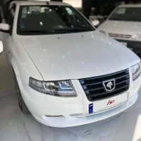 سورن دوگانه سیمی/نقد و اقساط