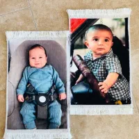 چاپ روی فرش|تابلو فرش|کرمانشاه, |دیوار