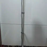 اتو بخار ایستاده|اتو و لوازم اتو|خورموج, |دیوار