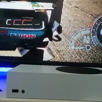 xbox Series s (خرید اسفندماه با فاکتور)|کنسول، بازی ویدئویی و آنلاین|اسلام‌شهر, |دیوار