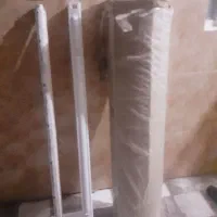 لامپ مهتابی