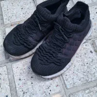 کفش کتونی  مردانه